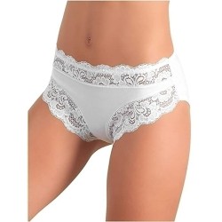 SLIP PIZZO JIADEA COTONE SLIP °