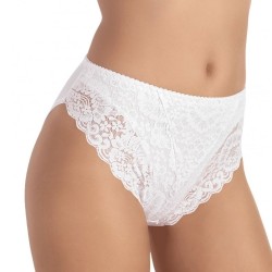 SLIP JIADEA PIZZO SLIP  