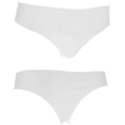 BRASILIANA VB COTONELLA COT SLIP   °