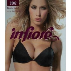 BALCONCONO GRADUATO INFIORE LISCIO REGG  °