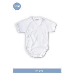 BODY MM AP/DAV ELLEPI INTERLOOK   
