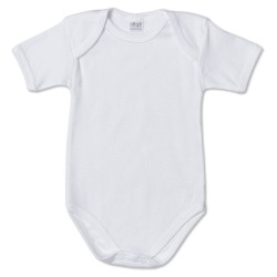 BODY MM ELLEPI COTONE MAGLIA ASS 9 MESI