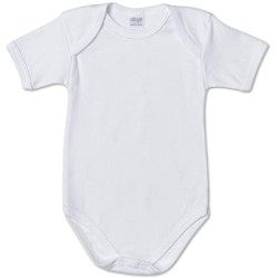 BODY MM ELLEPI COT BODY  12MESI