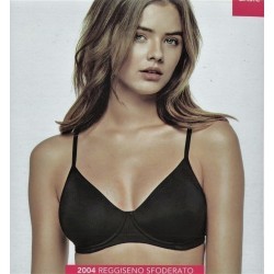 REGG SFODERATO INFIORE LISCIO REGG  °