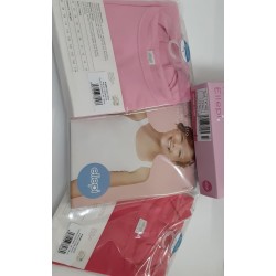 VOGATORE ELLEPI COTONE MAGLIA  