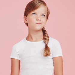 MM GIRO ELLEPI COT MAGLIA  