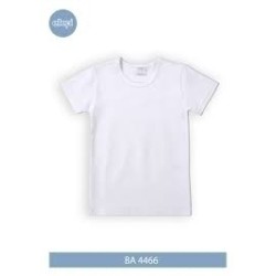 MM BNO ELLEPI COTONE MAGLIA  