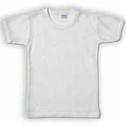 GIROCOLLO MM ELLEPI LANA/COTONE MAGLIA  
