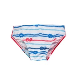 SLIP DISNEY  MARE MASCH 12/36