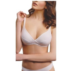 INCROCIO LEPEL COT REGG  