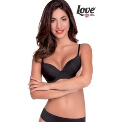 BALCONCINO LOVE AND BRA MICRO REG  °