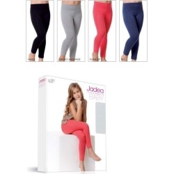 LEGGINS T UNITA JIADEA COTONE PANTALONI ASS