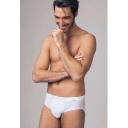 SLIP IGAM FILO SLIP  °