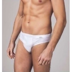 SLIP IGAM FILOSCOZIA SLIP  °