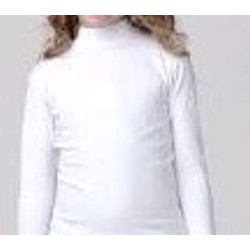 T SHIRT ML GIRO JIADEA C/COT TESSILE ASS 3/12 ANNI