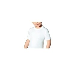T-SHIRT M/M IGAM FELPA MAGLIA  10°