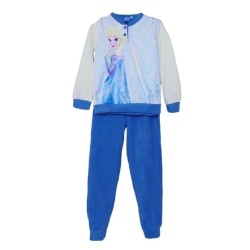 SERAFINO FROZEN FROZEN PILE PIGIAMI FEMM 10*