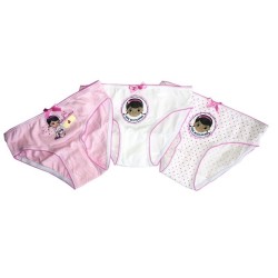 DOT PELUCHE DISNEY COT SLIP ASS 2/3
