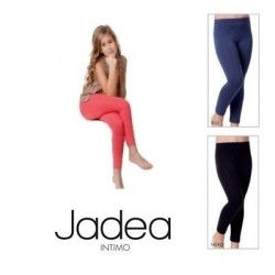 CAPRI T UNITA JIADEA COTONE PANTALONI ASS