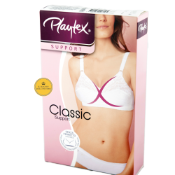 CRISS CROSS PLAYTEX MICROFIBRA REGG  