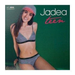 TRI+SLIP JIADEA COTONE CORD ASS